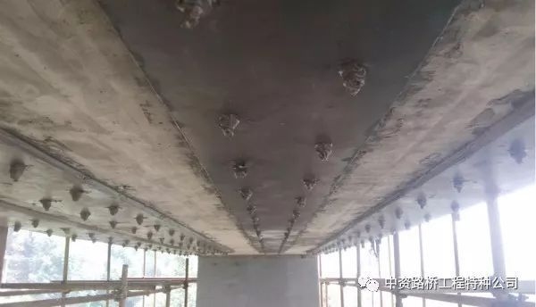 鋼板加固施工質(zhì)量控制要點(diǎn)，鋼板加固施工質(zhì)量控制要點(diǎn)