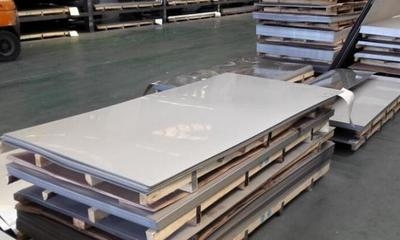 310S耐高溫不銹鋼板應(yīng)用領(lǐng)域，310S耐高溫不銹鋼板，多元 行業(yè)新聞 第6張