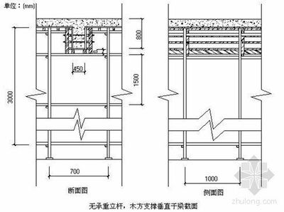 鋼筋混凝土結(jié)構(gòu)施工難點(diǎn)有哪些？鋼筋混凝土結(jié)構(gòu)施工難點(diǎn)剖析與應(yīng)對策略 行業(yè)新聞 第2張
