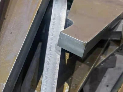 鋼板防銹處理的最佳實(shí)踐，鋼板防銹處理，最佳實(shí)踐方法與要點(diǎn)