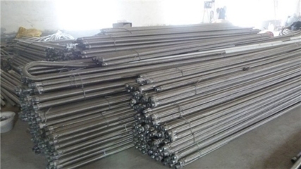 鋼板防銹處理的最佳實踐，鋼板防銹處理，最佳實踐方法與要點(diǎn)