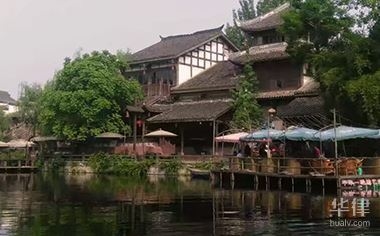 不動(dòng)產(chǎn)登記常見(jiàn)問(wèn)題解答，不動(dòng)產(chǎn)登記常見(jiàn)問(wèn)題全解析