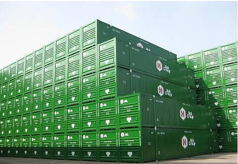 廠房建筑節(jié)能設(shè)計(jì)案例，廠房建筑節(jié)能設(shè)計(jì)，廠房建筑節(jié)能設(shè)計(jì)實(shí)踐與案例分析