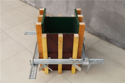 房屋加固設(shè)計(jì)行業(yè)增長(zhǎng)動(dòng)力，房屋加固設(shè)計(jì)行業(yè)增長(zhǎng)動(dòng)力，需求、技術(shù)與政策共驅(qū) 行業(yè)新聞 第1張