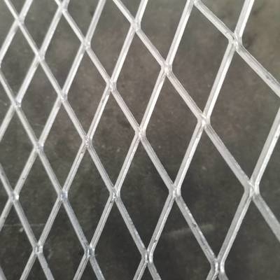 鋼板重量計(jì)算的實(shí)際應(yīng)用案例，鋼板重量計(jì)算，從理論到實(shí)踐的精準(zhǔn)應(yīng)用案例解析