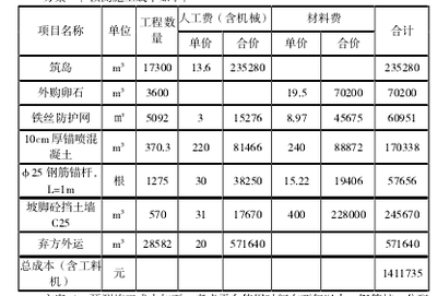 鋼板重量計算的實(shí)際應(yīng)用案例，鋼板重量計算，從理論到實(shí)踐的精準(zhǔn)應(yīng)用案例解析 行業(yè)新聞 第5張