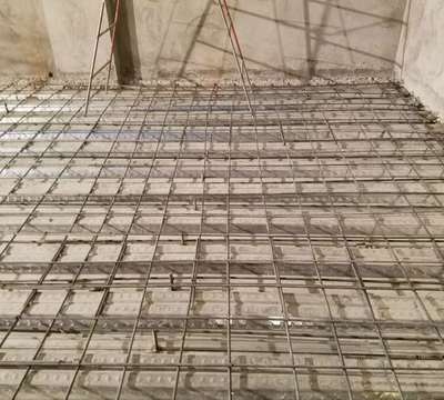 鋼板粘貼加固的施工要點(diǎn)，鋼板粘貼加固施工，關(guān)鍵要點(diǎn)與技術(shù)