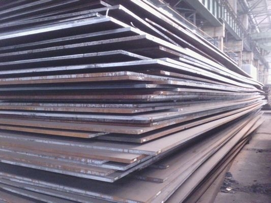 8mm鋼板在不同溫度下的承載力，8mm鋼板于不同溫度環(huán)境下承載力