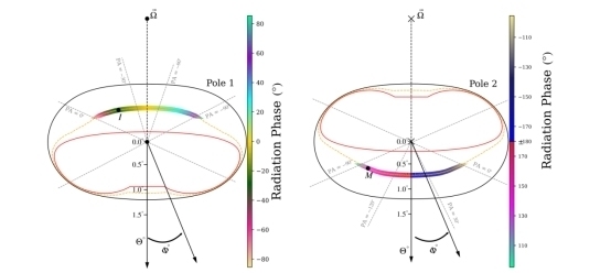 白鋼板技術(shù)創(chuàng)新最新動態(tài)，白鋼板技術(shù)創(chuàng)新，前沿動態(tài)與發(fā)展趨勢 行業(yè)新聞 第2張