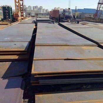 鋼板運(yùn)輸成本計(jì)算方法，鋼板運(yùn)輸成本計(jì)算方法 行業(yè)新聞 第3張