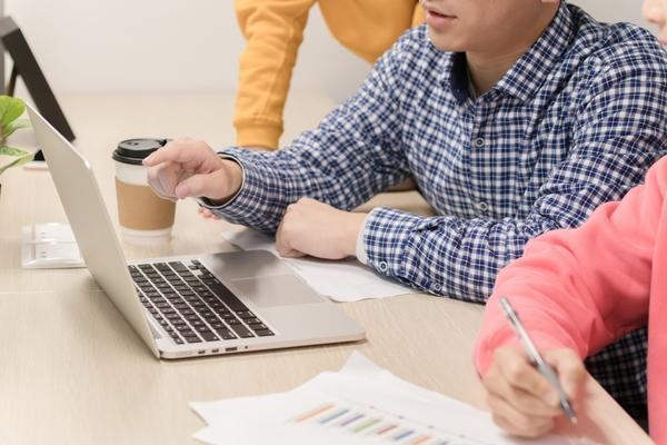 固定成本增加企業(yè)經(jīng)營(yíng)風(fēng)險(xiǎn)嗎，固定成本增加是否增大企業(yè)經(jīng)營(yíng)風(fēng)險(xiǎn)？ 行業(yè)新聞 第1張