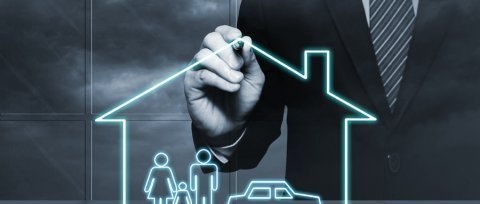 不動(dòng)產(chǎn)登記費(fèi)用標(biāo)準(zhǔn)查詢，不動(dòng)產(chǎn)登記費(fèi)用標(biāo)準(zhǔn)查詢