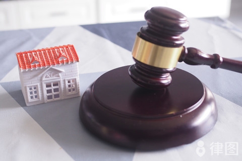 不動(dòng)產(chǎn)登記費(fèi)用標(biāo)準(zhǔn)查詢，不動(dòng)產(chǎn)登記費(fèi)用標(biāo)準(zhǔn)查詢