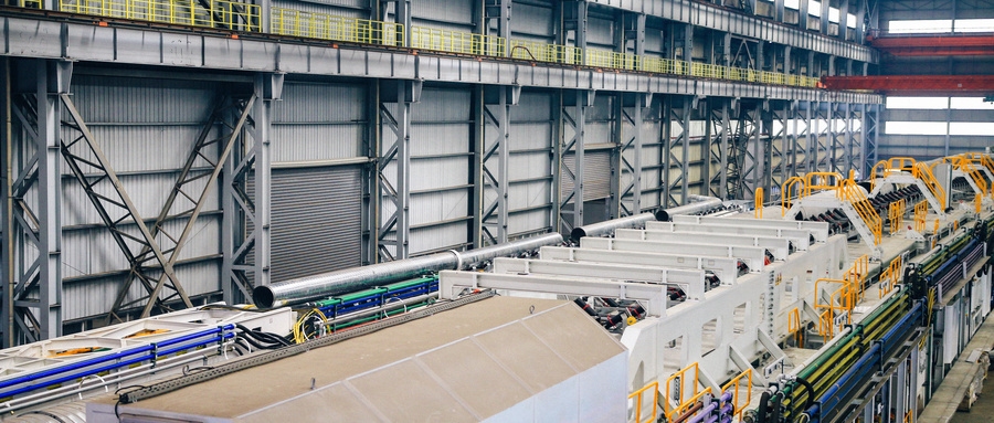 廠房裝修費(fèi)用會(huì)計(jì)處理案例，廠房裝修費(fèi)用會(huì)計(jì)處理