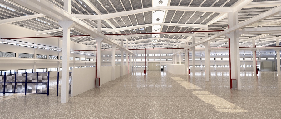 廠房裝修費(fèi)用會(huì)計(jì)處理案例，廠房裝修費(fèi)用會(huì)計(jì)處理