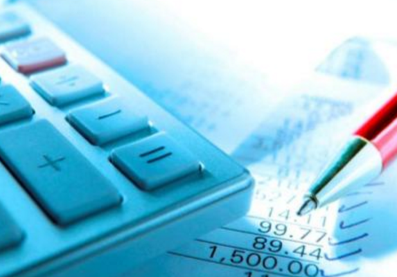 廠房裝修費(fèi)用會(huì)計(jì)處理案例，廠房裝修費(fèi)用會(huì)計(jì)處理