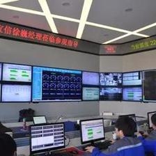 供應(yīng)商持續(xù)監(jiān)控的最佳實踐，供應(yīng)商持續(xù)監(jiān)控，確保供應(yīng)鏈穩(wěn)定與質(zhì)量的必由之路