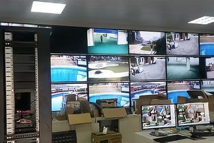 供應(yīng)商持續(xù)監(jiān)控的最佳實踐，供應(yīng)商持續(xù)監(jiān)控，確保供應(yīng)鏈穩(wěn)定與質(zhì)量的必由之路