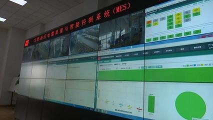 供應(yīng)商持續(xù)監(jiān)控的最佳實踐，供應(yīng)商持續(xù)監(jiān)控，確保供應(yīng)鏈穩(wěn)定與質(zhì)量的必由之路