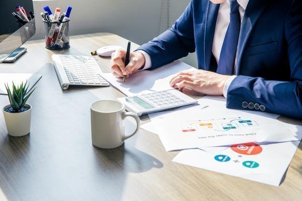 固定資產(chǎn)報廢流程規(guī)范指南，固定資產(chǎn)報廢流程規(guī)范指南，明晰步驟，確保合規(guī)