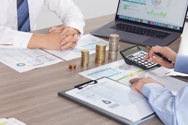 固定資產(chǎn)報(bào)廢流程規(guī)范指南，固定資產(chǎn)報(bào)廢流程規(guī)范指南，明晰步驟，確保合規(guī)