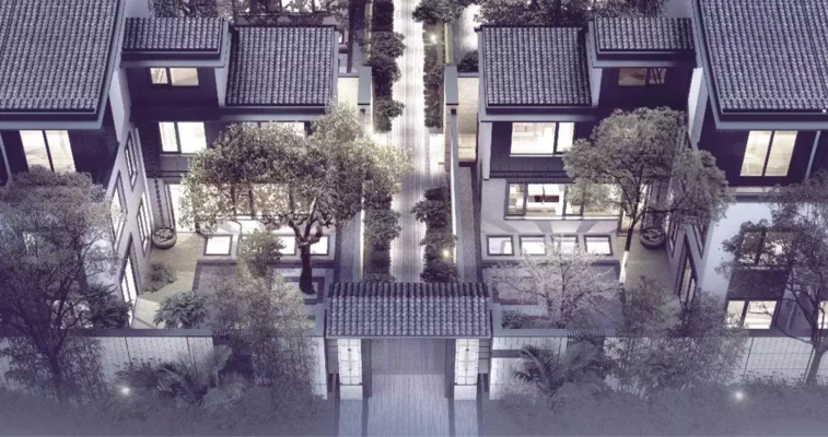 廠房租賃租金支付方式，廠房租賃，租金支付方式全解析 行業(yè)新聞 第3張