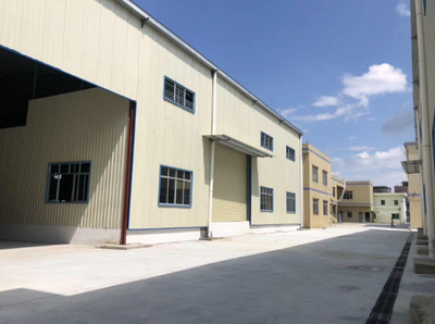 工業(yè)廠房選址要點(diǎn)有哪些？工業(yè)廠房選址要點(diǎn)全 行業(yè)新聞 第4張