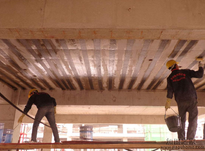 加固方法對建筑功能的影響，加固方法與建筑功能，相互影響的深度