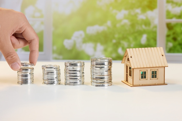 固定資產(chǎn)殘值評(píng)估技巧，固定資產(chǎn)殘值評(píng)估，實(shí)用技巧與關(guān)鍵