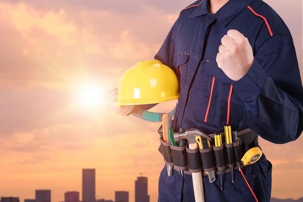 潮濕環(huán)境下加固施工技巧，潮濕環(huán)境下加固施工，技巧與關(guān)鍵要點(diǎn) 行業(yè)新聞 第1張