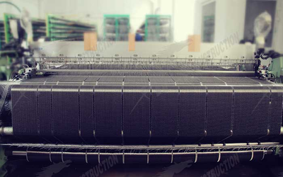 國產(chǎn)碳纖維布品牌排行，國產(chǎn)碳纖維布品牌排行，實(shí)力與口碑 行業(yè)新聞 第2張