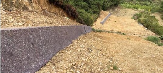 鋼筋網(wǎng)片加固效果評估