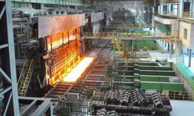 8mm鋼板化學(xué)成分標(biāo)準(zhǔn)值，8mm鋼板化學(xué)成分標(biāo)準(zhǔn) 行業(yè)新聞 第1張