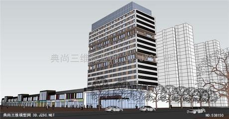 構(gòu)筑物在現(xiàn)代城市規(guī)劃中的作用，構(gòu)筑物，現(xiàn)代城市規(guī)劃中的關(guān)鍵元素與