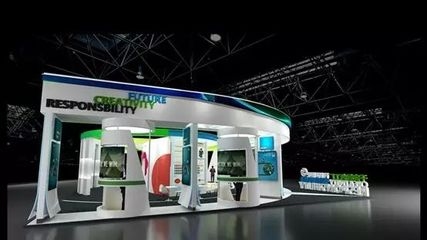 廠房節(jié)能改造案例分析，廠房節(jié)能改造，案例剖析與經(jīng)驗(yàn)啟示