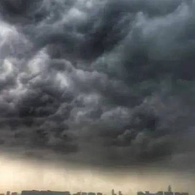 8mm鋼板供給受限因素，8mm鋼板供給受限，多因素交織的困局剖析