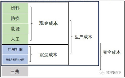 廠房成本管理的創(chuàng)新方法，廠房成本管理的創(chuàng)新方法，策略與實踐