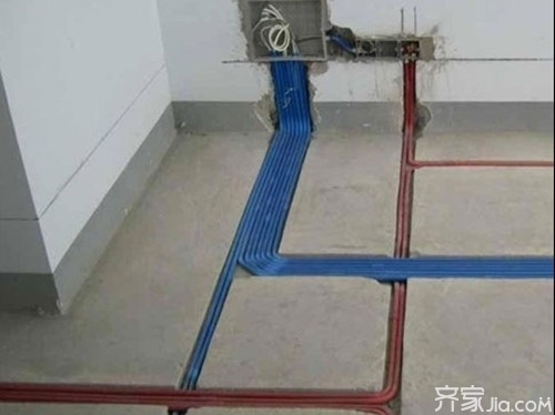 廠房改造預(yù)算控制技巧，廠房改造預(yù)算控制，實(shí)用技巧與策略