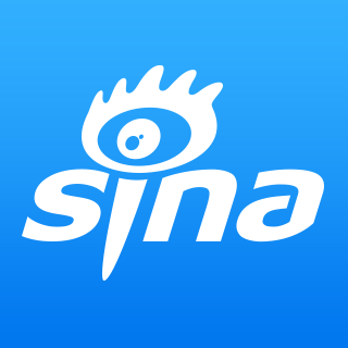 白鋼板市場競爭激烈程度，白鋼板市場競爭態(tài)勢剖析，激烈程度幾何