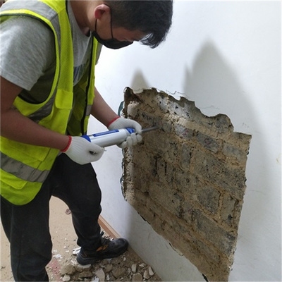 鋼梁焊接點(diǎn)裂縫檢測(cè)方法，鋼梁焊接點(diǎn)裂縫檢測(cè)，方法、技術(shù)及應(yīng)用詳解 行業(yè)新聞 第2張