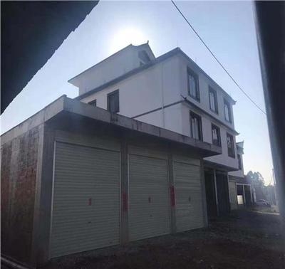 鋼梁焊接點(diǎn)裂縫檢測(cè)方法，鋼梁焊接點(diǎn)裂縫檢測(cè)，方法、技術(shù)及應(yīng)用詳解 行業(yè)新聞 第4張