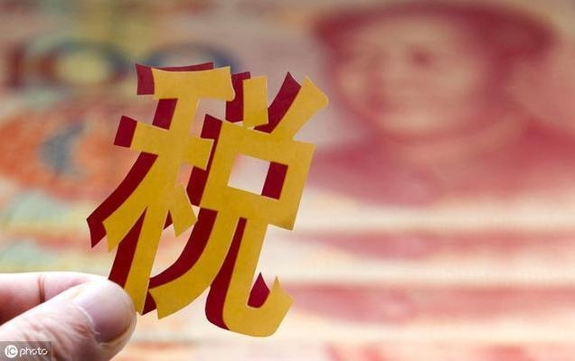 固定資產(chǎn)折舊計算的具體案例，固定資產(chǎn)折舊計算案例解析 行業(yè)新聞 第2張
