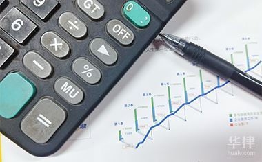 固定資產(chǎn)折舊計算的具體案例，固定資產(chǎn)折舊計算案例解析 行業(yè)新聞 第3張