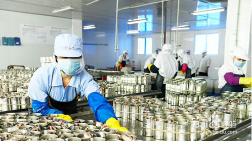 廠房成本控制的關(guān)鍵因素，廠房成本控制關(guān)鍵因素