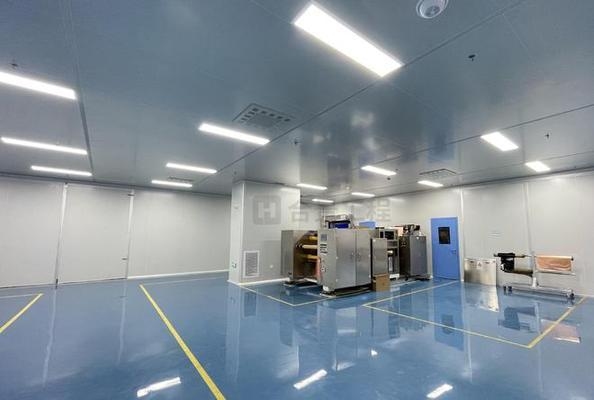 廠房成本控制的關(guān)鍵因素，廠房成本控制關(guān)鍵因素