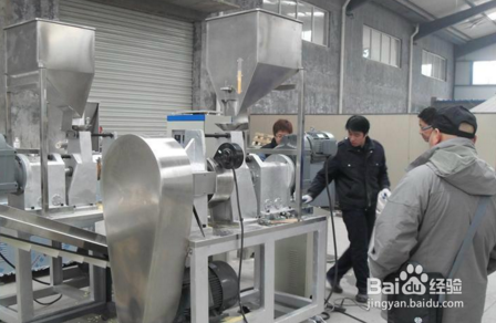 廠房成本控制的關(guān)鍵因素，廠房成本控制關(guān)鍵因素