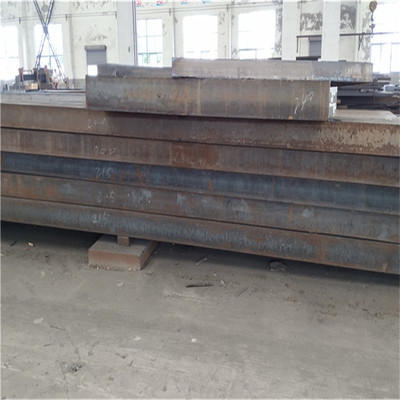 Q235B鋼板彈性模量查詢，235B鋼板彈性模量查詢 行業(yè)新聞 第5張