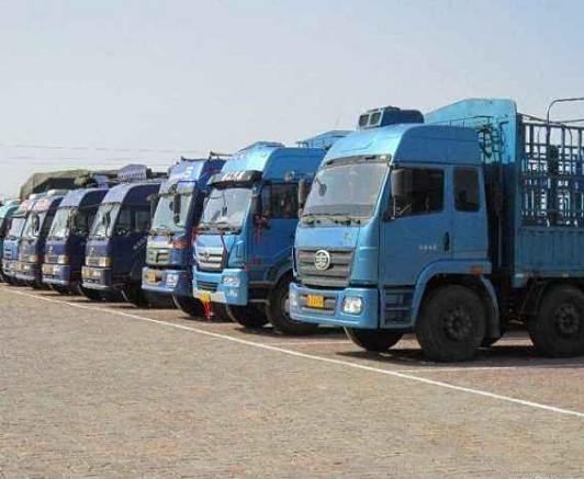 厚鋼板長(zhǎng)途運(yùn)輸注意事項(xiàng)，厚鋼板長(zhǎng)途運(yùn)輸關(guān)鍵要點(diǎn)與注意事項(xiàng)詳解