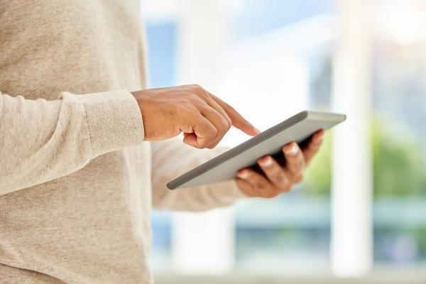 工程審計(jì)中如何處理糾紛？審計(jì)糾紛 行業(yè)新聞 第1張