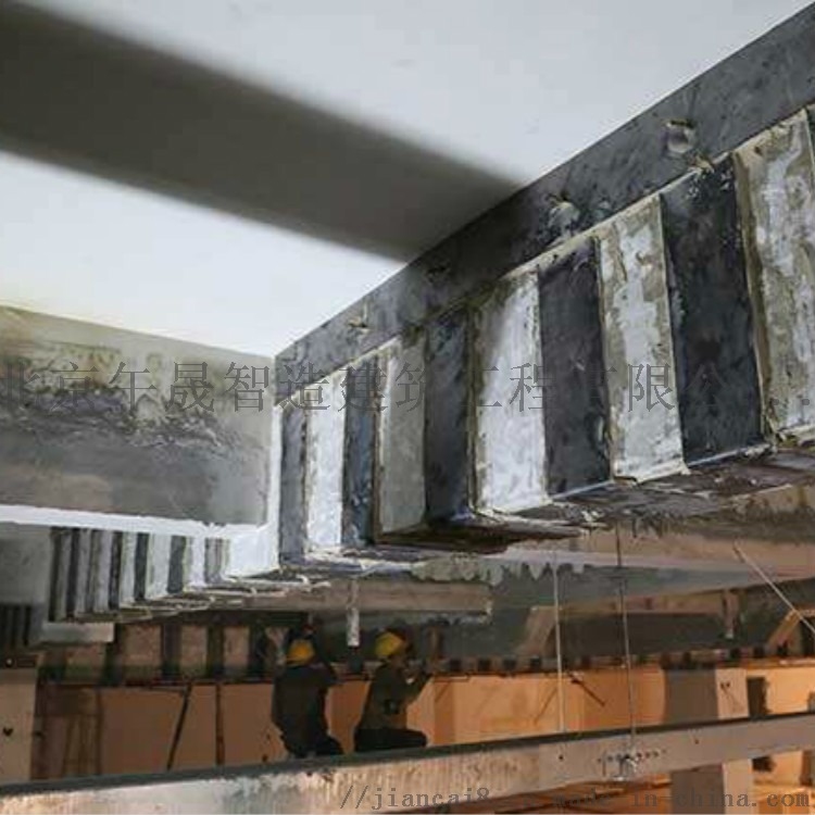 包鋼加固施工中如何防止脫空，包鋼加固施工防脫空關(guān)鍵舉措與技術(shù)要點(diǎn)解析